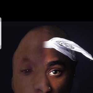 Meet your Posher, Tristan